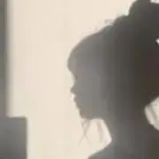 maoの画像