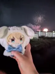 ゆりん♡*。