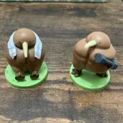 ぴぴ