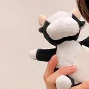 okomeの画像