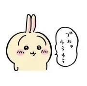 puruの画像