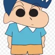 マサオ