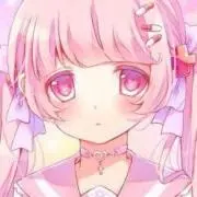 メルちゃん★