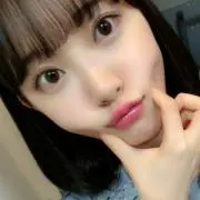 堀雪穂の画像