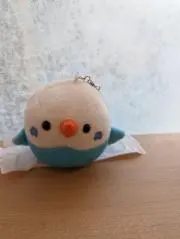 ゆるかわ ハンドメイド フェルト ワッペン ネームタグ 名札 フェルト
