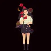 ナツミの画像