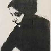 pinoの画像