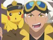 じん✨プロフィール一読をお願い致します✨
