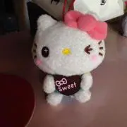 mimi