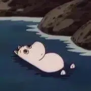 umの画像