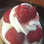 さっこの画像