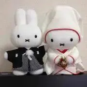 september❇︎即購入ok♪