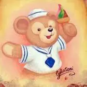 nicoちゃん☺︎の画像