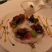 ドココの画像