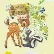 Flowerの画像