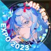 ちゃおちゅーる