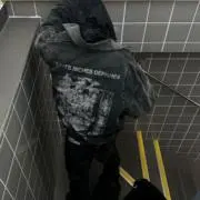 限界大学生２
