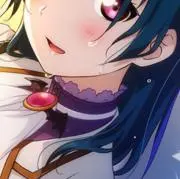 てちこ@プロフ読んでくださいの画像