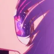 りひと