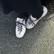 nome.の画像