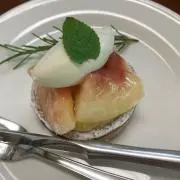 ちかちゃん