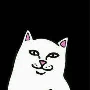 まままの画像