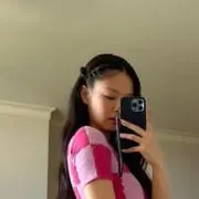 ちゃにかの画像