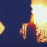 ニトロバンコ