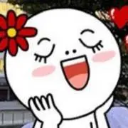 あい