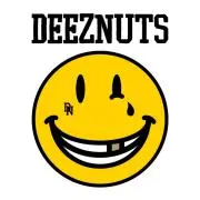 deeznutsの画像
