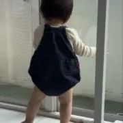 もももの画像