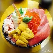 KENZOの画像