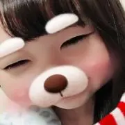 みやぴよ