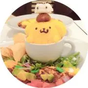 おさかなの画像