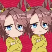 成田の画像