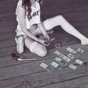 プロフ必見。