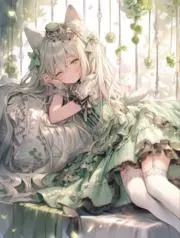 らみぃしゃの画像