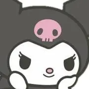 みかんの画像