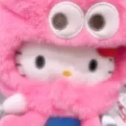 らむねの画像