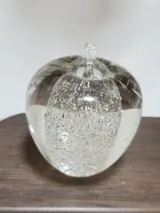りんご
