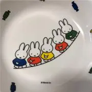 ふうかの画像