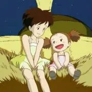 s-t.m-tの画像
