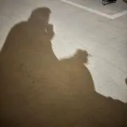 シンの画像