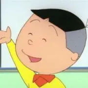 たらちゃん プロフ必読の画像