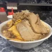 ラパンSS純正ホイール（清掃してから発送） - メルカリ