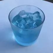 Jimmykoの画像