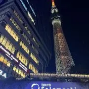 ゆー