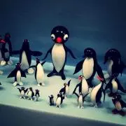 aaaの画像