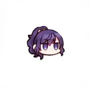 さくの画像