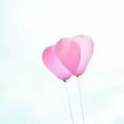 サンレッド